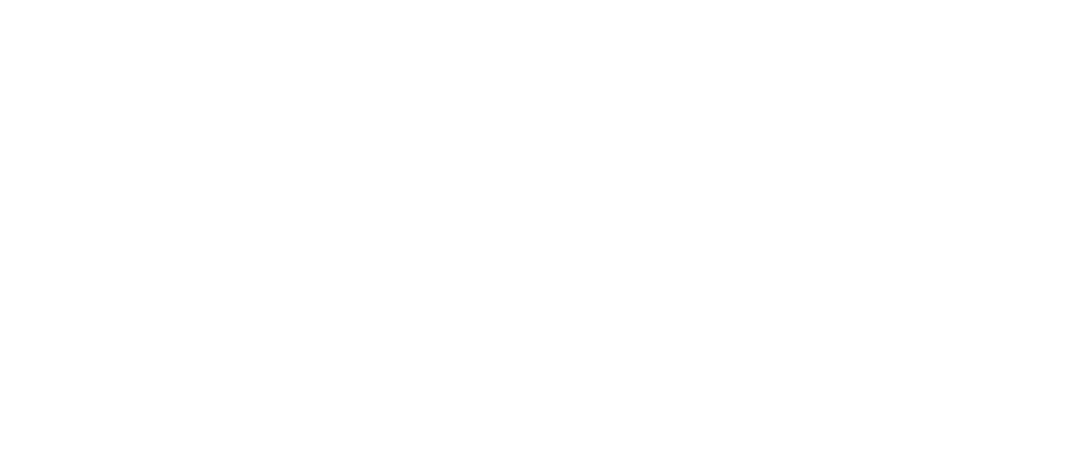 Haselden Commercial Roofing - Denver Roof Repair and Replacement