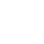 left arrow