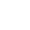 right arrow